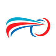 Air Vent Services logo