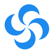 Airduct logo