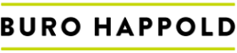 Buro Happold logo