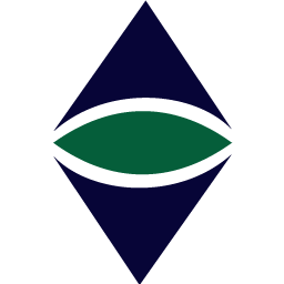 Clyde Valley Lifts logo