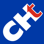 Crown House Technologies logo