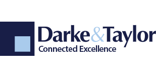 Darke & Taylor logo