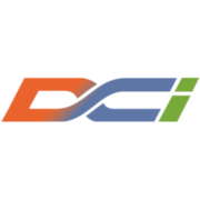 DCI Refrigeration & Electrical logo