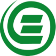 Evans Electrical logo